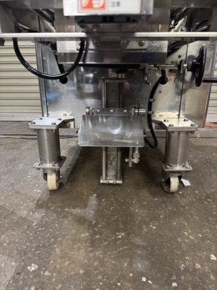 2013 株式会社 ダイケン DK-4000NHC