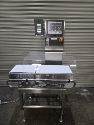 2003 アンリツ 株式会社 KW6414AP12