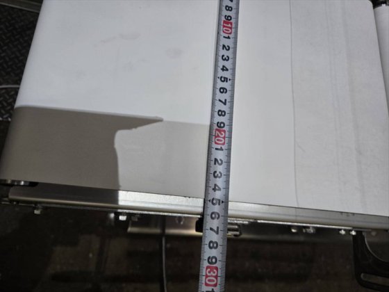 2003 アンリツ 株式会社 KW6414AP12