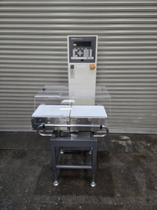 2007 アンリツ 株式会社 KW5412BF12