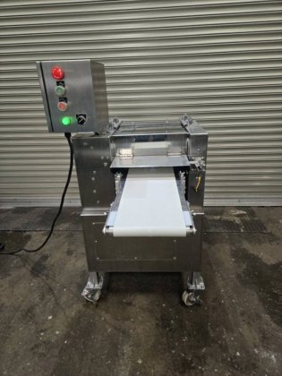 2017 興研エンジニアリング 株式会社 KM3D-22