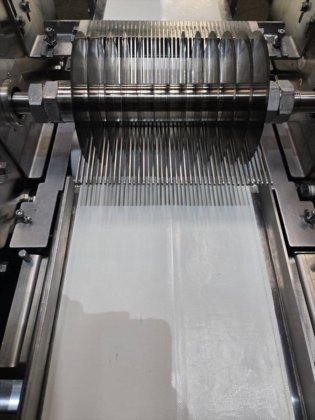 2017 興研エンジニアリング 株式会社 KM3D-22