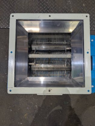 2018 精研工業 株式会社 CS-6CⅡ(MG2)-SU1