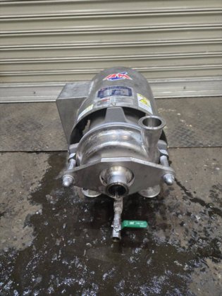 2011 株式会社 イズミフードマシナリ SPE-0601 10SSFC