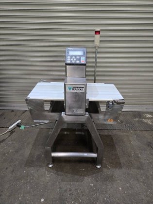 2006 アンリツ 株式会社 KD8124AW