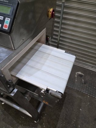 2006 アンリツ 株式会社 KD8124AW