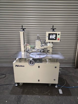 2007 日東電工CSシステム 株式会社 CS-150A