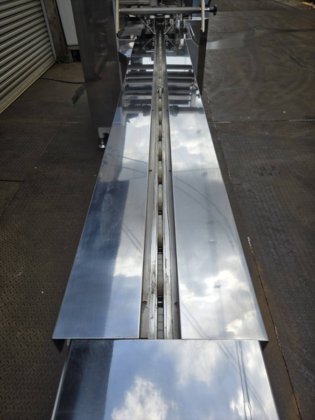 2011 株式会社 川島製作所 KBF-701ed