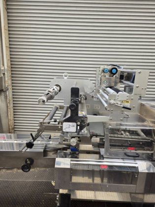 2011 株式会社 川島製作所 KBF-701ed