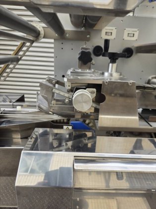 2011 株式会社 川島製作所 KBF-701ed