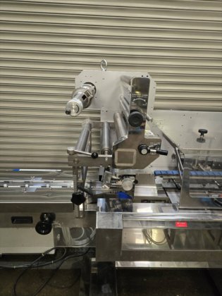 2015 株式会社 川島製作所 KBF-701e