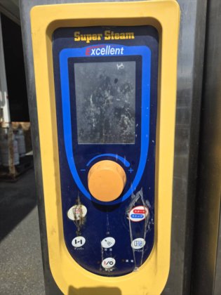 2018 株式会社 マルゼン SSCX-20