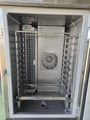 2016 ニチワ電機 株式会社 NBC-1010RH