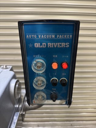 2005 株式会社 古川製作所 FVSⅡ-500Ⅱ