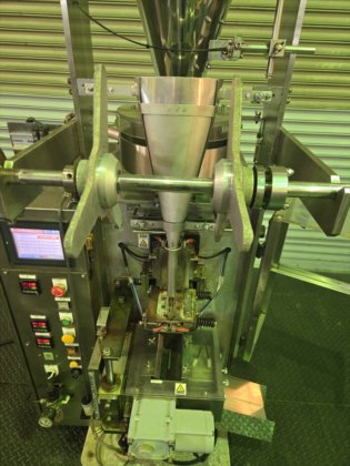 2011 株式会社 トパック K-340T