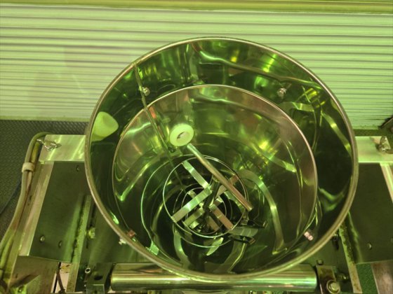 2011 株式会社 トパック K-340T