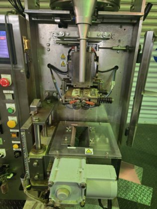 2012 株式会社 トパック K-340T