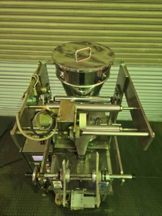 2012 株式会社 トパック K-340T