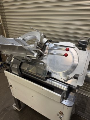 2012 株式会社 なんつね NF-410AD