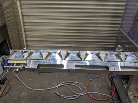 2016 株式会社 フジキカイ FS03