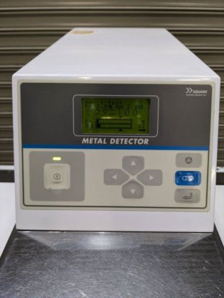 2008 株式会社 システムスクエア SD4508D