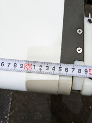 2008 株式会社 システムスクエア SD4508D