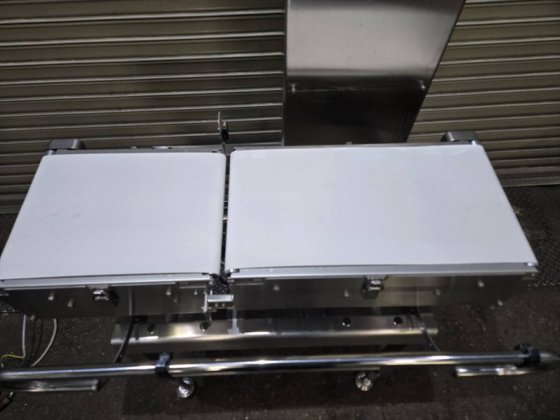 2003 アンリツ 株式会社 KW6414AP12