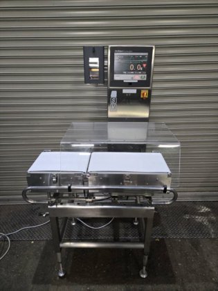 2003 アンリツ 株式会社 KW6414AP12