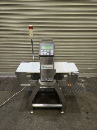 2008 アンリツ 株式会社 KD8113AW