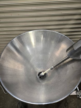 2013 兵神装備 株式会社 【モーノポンプ】　　　　NVL30F 【ヘイシンコントローラ】DPU-J7-E7M75/B2J