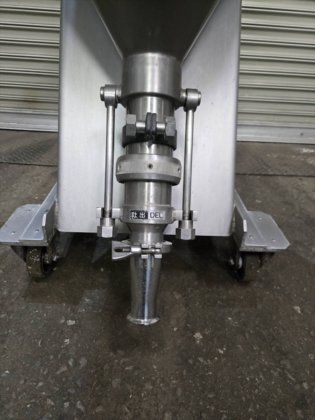 2013 兵神装備 株式会社 【モーノポンプ】　　　　NVL30F 【ヘイシンコントローラ】DPU-J7-E7M75/B2J