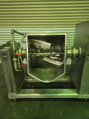 2000 (株)カジワラ KHS-E