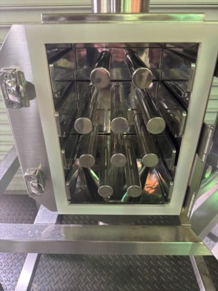 2017 株式会社 マグネテックジャパン SDK7065009