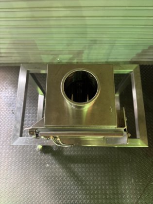 2017 株式会社 マグネテックジャパン SDK7065009