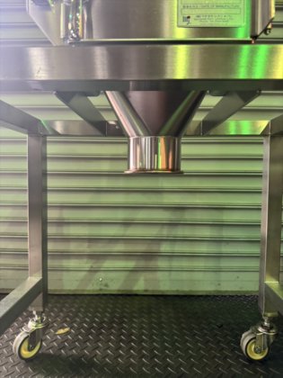 2017 株式会社 マグネテックジャパン SDK7065009