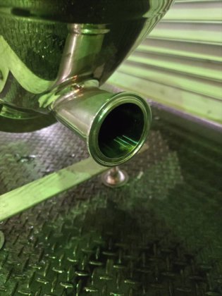 2012 関西乳機(株)　粉体溶解機・粉末溶解ポンプ