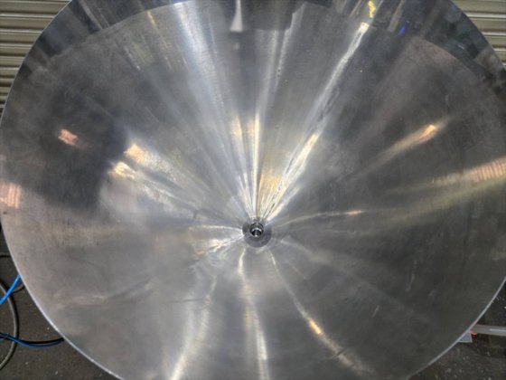 2018 株式会社 アラハタフードマシン ESK型