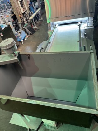 2005 株式会社 服部製作所 BS2000-2