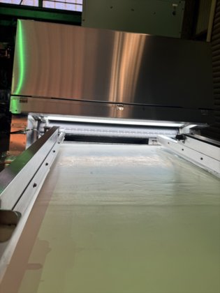 2005 株式会社 服部製作所 BS2000-2