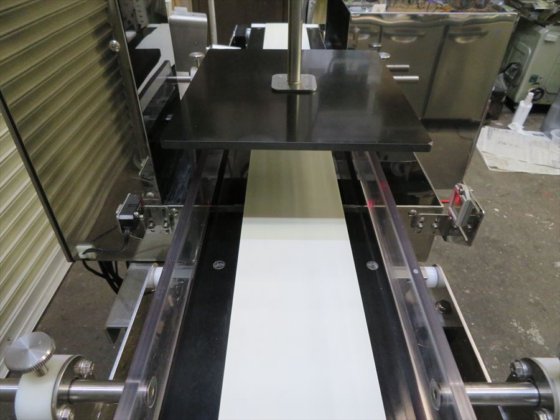 2016 株式会社 システムスクエア SD3-1022TW