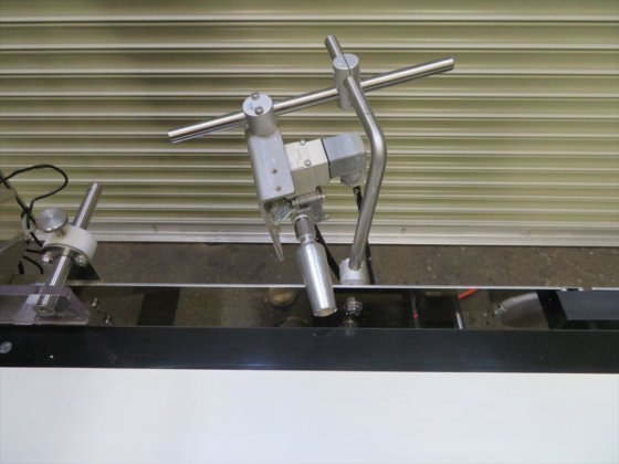 2016 株式会社 システムスクエア SD3-1022TW