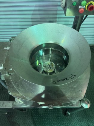 2013 株式会社 ドリマックス F2000D