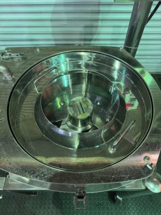 2013 株式会社 ドリマックス F2000D