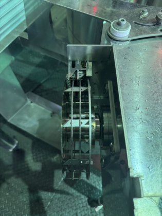 2013 株式会社 ドリマックス F2000D