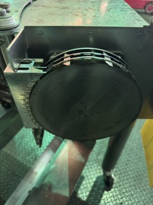 2013 株式会社 ドリマックス F2000D