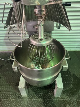 2017 株式会社 愛工舎製作所 MS-30