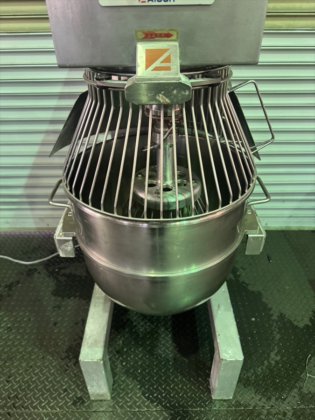 2017 株式会社 愛工舎製作所 MS-30