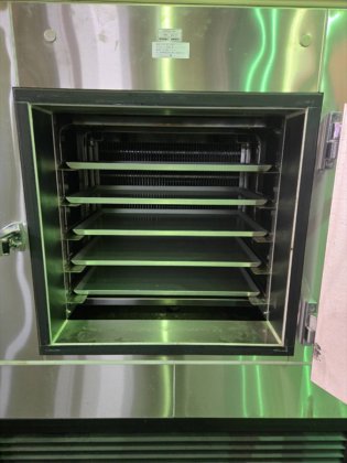 2020 株式会社 アビー エアブラスト式