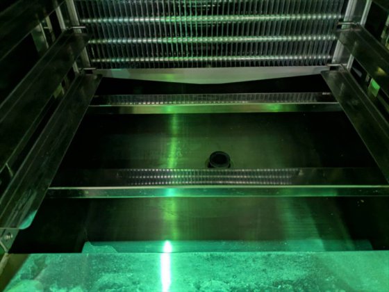 2020 株式会社 アビー エアブラスト式