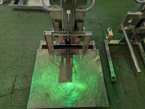 株式会社 カントー サブE-OP